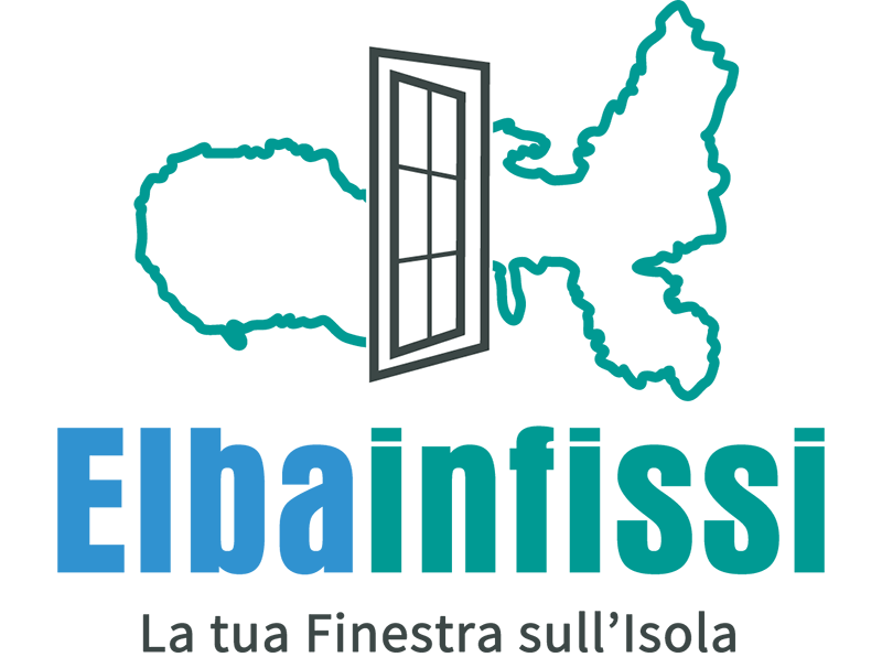 Elba Infissi