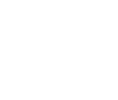 Elba Infissi