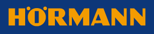 Hormann