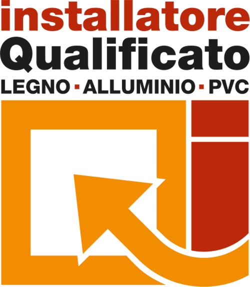 Installatore Qualificato