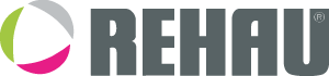 Rehau