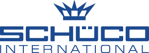 Schüco