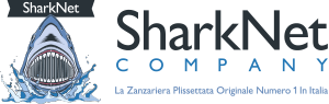 SharkNet