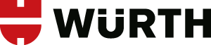 Würth